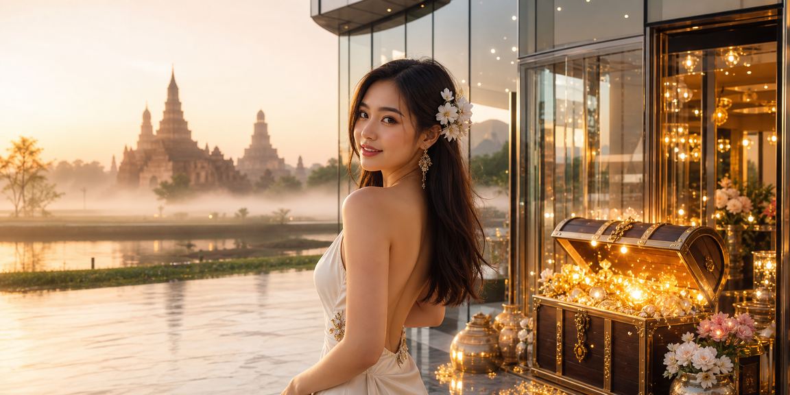 thb89
