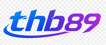 THB89